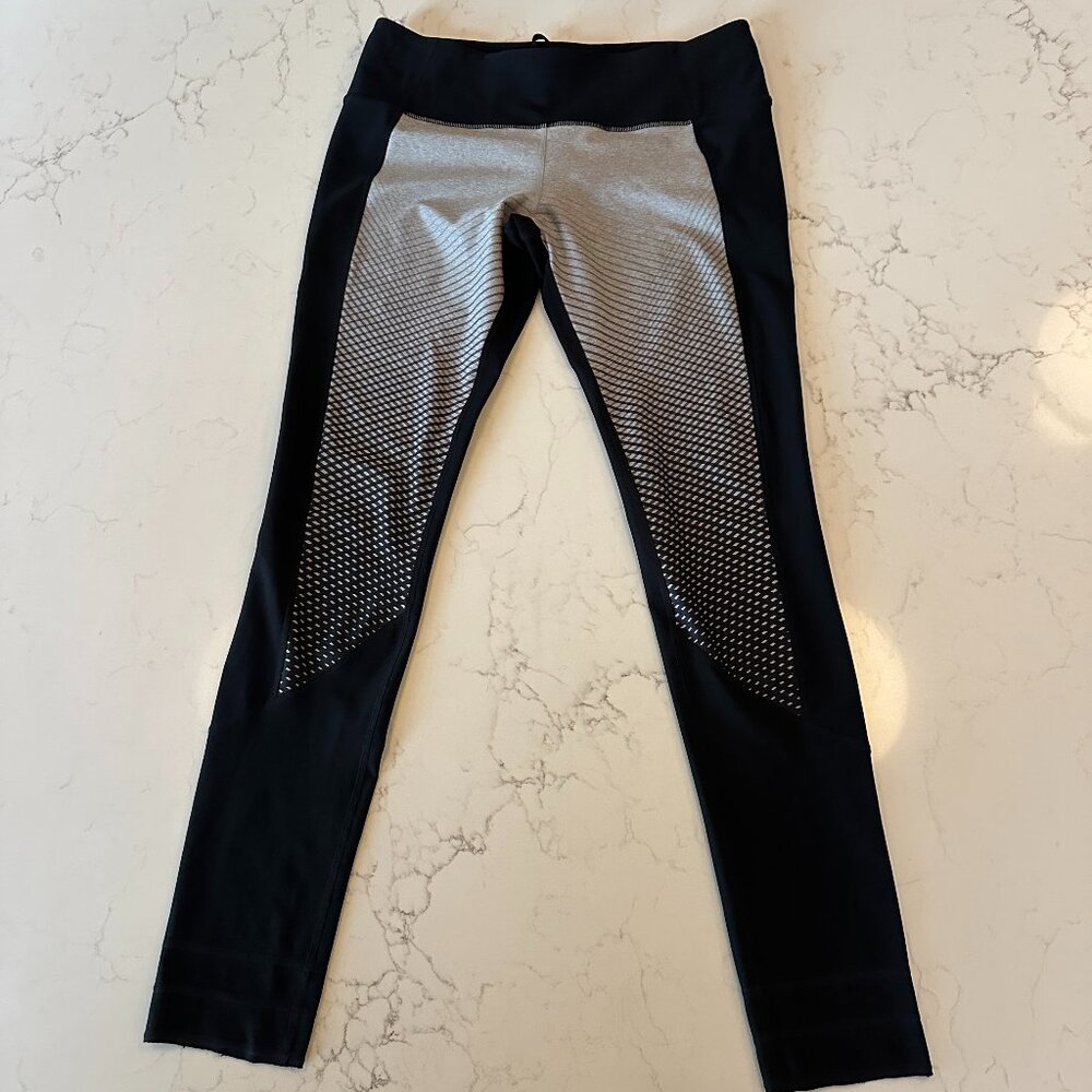 MPG Women's Yoga/Workout Pants